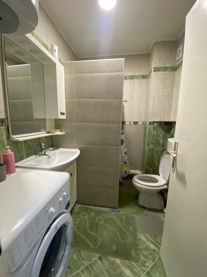 Checkmate Apartamento *